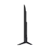 LG 55UA73003LA 55' 4K UltraHD TV 4K (3840x2160), 2008806096340264 09 