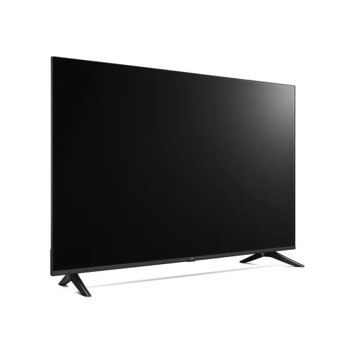 LG 55UA73003LA 55' 4K UltraHD TV 4K (3840x2160), 2008806096340264 05 
