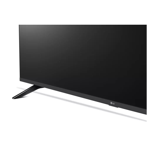 LG 55UA73003LA 55' 4K UltraHD TV 4K (3840x2160), 2008806096340264 06 