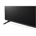 LG 55UA73003LA 55' 4K UltraHD TV 4K (3840x2160), 2008806096340264 09 