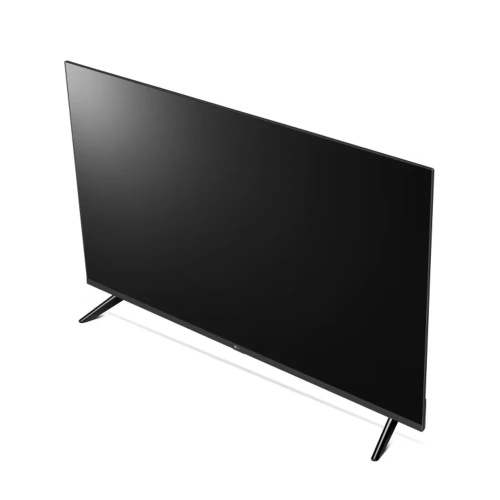 LG 55UA73003LA 55' 4K UltraHD TV 4K (3840x2160), 2008806096340264 07 