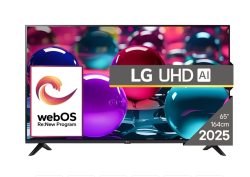 LG 65UA73003LA 65\