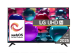 LG 65UA73003LA 65' 4K UltraHD 4K Smart TV 3840x2160, 2008806096340363 13 