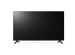 LG 65UA73003LA 65' 4K UltraHD 4K Smart TV 3840x2160, 2008806096340363 13 