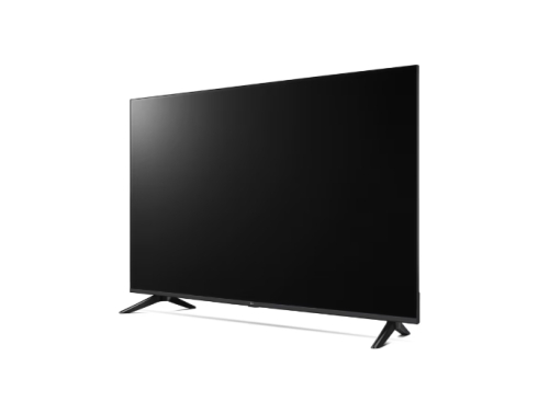 LG 65UA73003LA 65' 4K UltraHD 4K Smart TV 3840x2160, 2008806096340363 05 