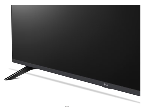 LG 65UA73003LA 65' 4K UltraHD 4K Smart TV 3840x2160, 2008806096340363 10 