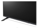 LG 65UA73003LA 65' 4K UltraHD 4K Smart TV 3840x2160, 2008806096340363 13 