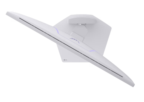 Геймърски монитор LG 32G810SA-W UltraGear, 31.5' IPS 4K UHD, 2008806096349304 06 