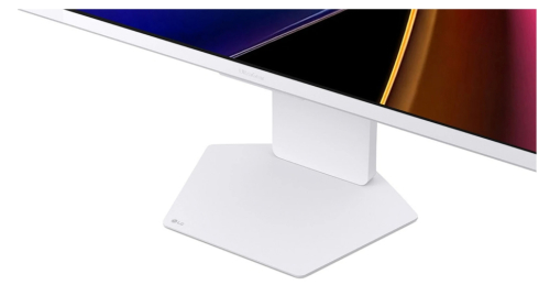 Геймърски монитор LG 32G810SA-W UltraGear, 31.5' IPS 4K UHD, 2008806096349304 09 