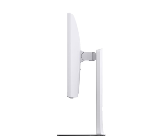 Геймърски монитор LG 32G810SA-W UltraGear, 31.5' IPS 4K UHD, 2008806096349304 10 