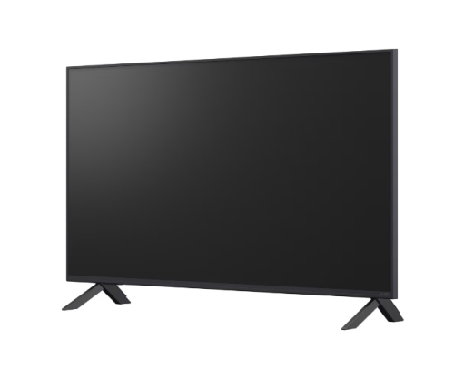 LG 43QNED82A3B 43' 4K QNED HDR Smart TV 3840x2160, 2008806096352762 10 