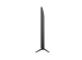 Телевизор, LG 50NANO80A3B, 50' 4K HDR Smart Nano Cell TV, 3840x2160, DVB-T2/C/S2, AI Alpha 7, HDR 10 PRO, webOS 25, ThinQ AI, VRR, ALLM, HGiG, WiFi, Clear Voice, AI Upscaling, Bluetooth, Hdmi e-ARC , CI, LAN, AirPlay2, Chromecast, 2 Pole stand, Black, 2008806096352823 07 