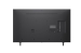 Телевизор, LG 50NANO80A3B, 50' 4K HDR Smart Nano Cell TV, 3840x2160, DVB-T2/C/S2, AI Alpha 7, HDR 10 PRO, webOS 25, ThinQ AI, VRR, ALLM, HGiG, WiFi, Clear Voice, AI Upscaling, Bluetooth, Hdmi e-ARC , CI, LAN, AirPlay2, Chromecast, 2 Pole stand, Black, 2008806096352823 07 