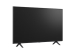 Телевизор, LG 50NANO80A3B, 50' 4K HDR Smart Nano Cell TV, 3840x2160, DVB-T2/C/S2, AI Alpha 7, HDR 10 PRO, webOS 25, ThinQ AI, VRR, ALLM, HGiG, WiFi, Clear Voice, AI Upscaling, Bluetooth, Hdmi e-ARC , CI, LAN, AirPlay2, Chromecast, 2 Pole stand, Black, 2008806096352823 07 
