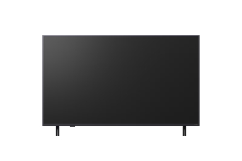 TV, LG 50QNED82A3B, 50' 4K QNED HDR Smart TV, 3840x2160, DVB-T2/C/S2, Alpha 7 AI Processor, HDR10 / HLG, webOS 25 ThinQ, VRR / ALLM / HGiG, 4K Upscaling, WiFi 5, Voice Controll, Bluetooth 5.1, AirPlay 2, LAN, CI, HDMI, SPDIF, Google Cast, 2 pole St, 2008806096352946 02 