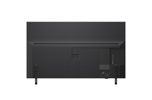 TV, LG 50QNED82A3B, 50' 4K QNED HDR Smart TV, 3840x2160, DVB-T2/C/S2, Alpha 7 AI Processor, HDR10 / HLG, webOS 25 ThinQ, VRR / ALLM / HGiG, 4K Upscaling, WiFi 5, Voice Controll, Bluetooth 5.1, AirPlay 2, LAN, CI, HDMI, SPDIF, Google Cast, 2 pole St, 2008806096352946 04 