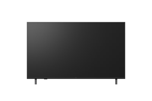 Смарт телевизор LG 50UA75003LA 50' LED 4K UHD, 2008806096353011 04 