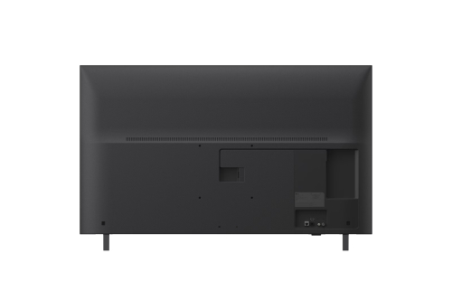 Смарт телевизор LG 50UA75003LA 50' LED 4K UHD, 2008806096353011 06 