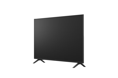 Смарт телевизор LG 50UA75003LA 50' LED 4K UHD, 2008806096353011 08 