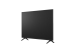 Смарт телевизор LG 50UA75003LA, 50' LED 4K UHD, 2008806096353011 03 