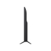 LG 50UA75006LA 50' 4K UltraHD TV 4K (3840x2160) Black, 2008806096353028 08 