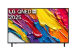 LG 55QNED82A3B 55' 4K Smart TV QNED 3840x2160, 2008806096353103 05 