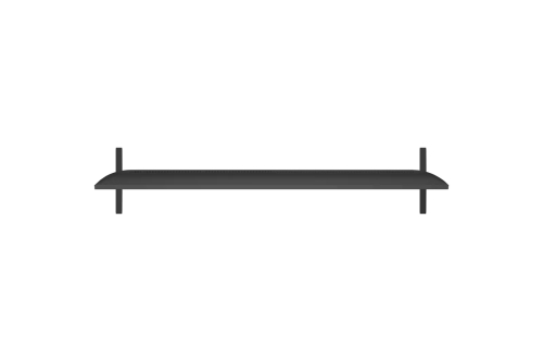 LG Smart TV 55UA75003LA, 55' LED 4K UHD, 2008806096353172 05 