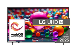 LG 65UA75003LA 65\