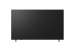 LG 65UA75003LA 65' 4K UltraHD TV 4K (3840x2160)TV, 2008806096353394 08 