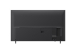 LG 65UA75003LA 65' 4K UltraHD TV 4K (3840x2160)TV, 2008806096353394 08 