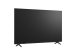 LG 65UA75003LA 65' 4K UltraHD TV 4K (3840x2160)TV, 2008806096353394 08 