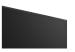 LG 65UA75003LA 65' 4K UltraHD TV 4K (3840x2160)TV, 2008806096353394 08 