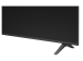 LG 65UA75003LA 65' 4K UltraHD TV 4K (3840x2160)TV, 2008806096353394 08 