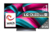 LG Smart TV OLED48C51LA 48' OLED 4K UHD, 2008806096353837 07 