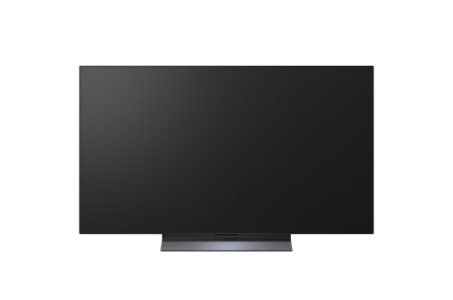 LG Smart TV OLED48C51LA 48' OLED 4K UHD, 2008806096353837 04 
