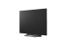 Смарт телевизор LG OLED48C51LA, 48' OLED 4K UHD, 2008806096353837 03 