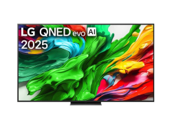LG 75QNED87A3B Smart TV, 75\