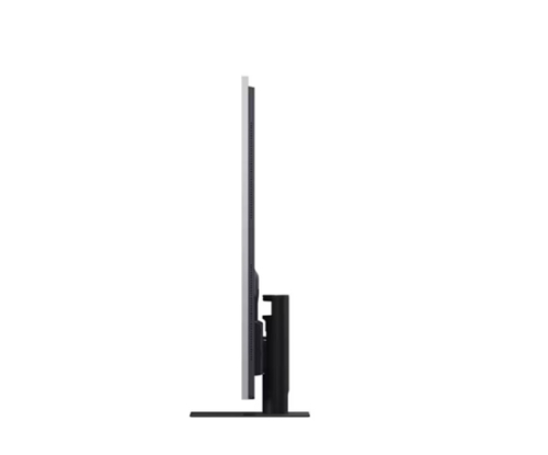 LG OLED65G53LS 65' TV UHD OLED evo 4K (3840 x 2160), 2008806096360644 03  — OK Office LG OLED65G53LS 65' TV UHD OLED evo 4K (3840 x 2160), 2008806096360644 03