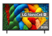 LG Smart TV 43NANO80A3B, 43' Nano Cell 4K UHD, 2008806096362242 08 