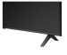 Смарт телевизор LG 43NANO80A3B, 43' Nano Cell 4K UHD, 2008806096362242 03 