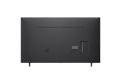 LG Smart TV 65NANO80A3B 65' Nano Cell 4K UHD, 2008806096362273 05 