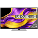 LG OLED55G53LS 55' UHD OLED evo 4K TV 3840x2160, 2008806096362327 07 