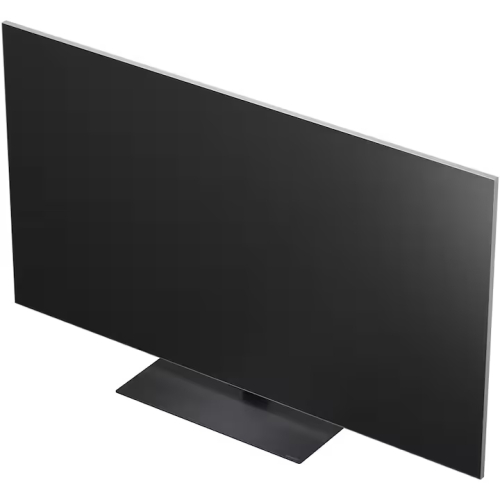 LG OLED55G53LS 55' UHD OLED evo 4K TV 3840x2160, 2008806096362327 04 