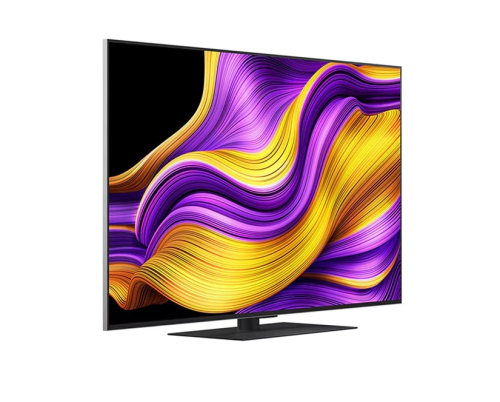 LG OLED55G53LS 55' UHD OLED evo 4K TV 3840x2160, 2008806096362327 06 