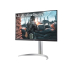 LG Gaming Monitor 27UP650P-W 27' IPS UHD, 2008806096366660 09 