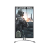 LG Gaming Monitor 27UP650P-W 27' IPS UHD, 2008806096366660 09 