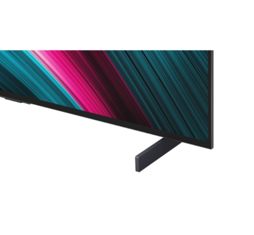 Смарт телевизор LG OLED42C51LA 42' OLED 4K UHD, 2008806096368763 08 