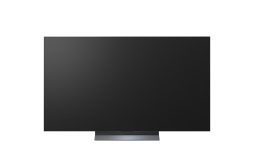 LG OLED55C51LA, 55' UHD OLED evo 4K Smart TV, 2008806096381885 02  — OK Office LG OLED55C51LA, 55' UHD OLED evo 4K Smart TV, 2008806096381885 02