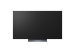 LG OLED55C51LA, 55' UHD OLED evo 4K Smart TV, 2008806096381885 07  — OK Office LG OLED55C51LA, 55' UHD OLED evo 4K Smart TV, 2008806096381885 07