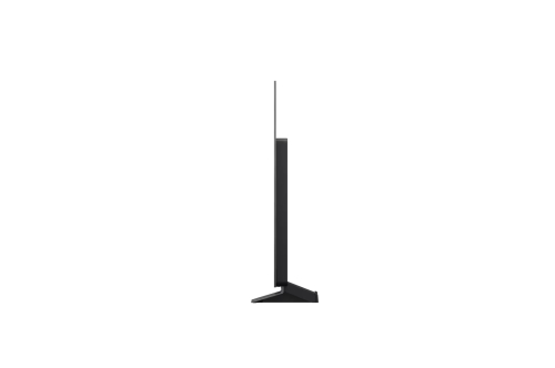 LG OLED55C51LA, 55' UHD OLED evo 4K Smart TV, 2008806096381885 03  — OK Office LG OLED55C51LA, 55' UHD OLED evo 4K Smart TV, 2008806096381885 03